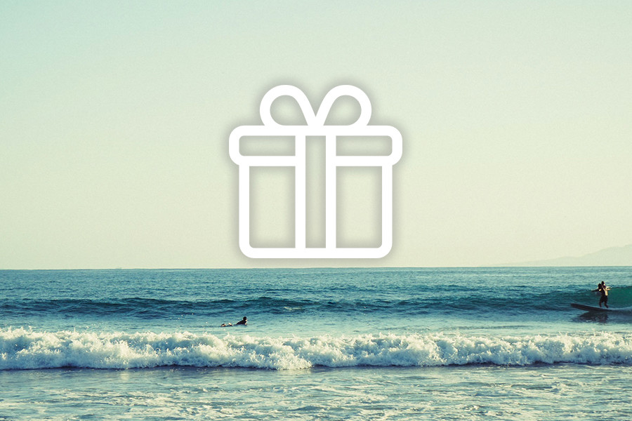 idees cadeaux surf having-fun