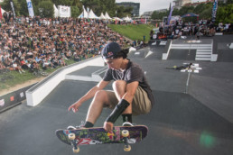 fise-experien-anglet-2017
