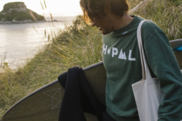 hopaal-surfwear