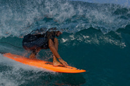 free surfeur