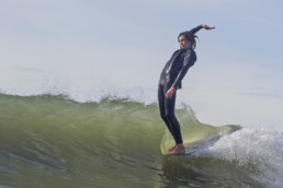 surf-having-fun