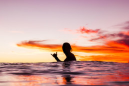 10 choses qu’un surfeur doit faire au moins une fois dans sa vie