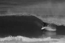 bruno degert video surf