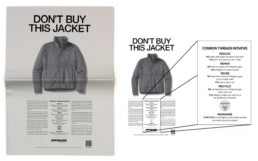dont-buy-this-jacket-patagonia