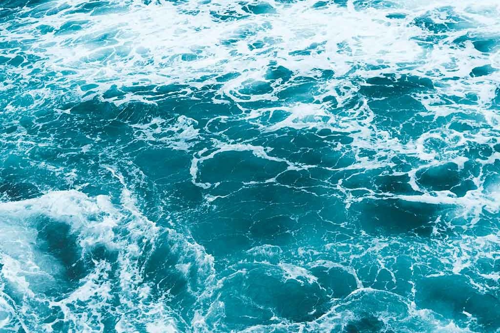a-quoi-servent-les-oceans