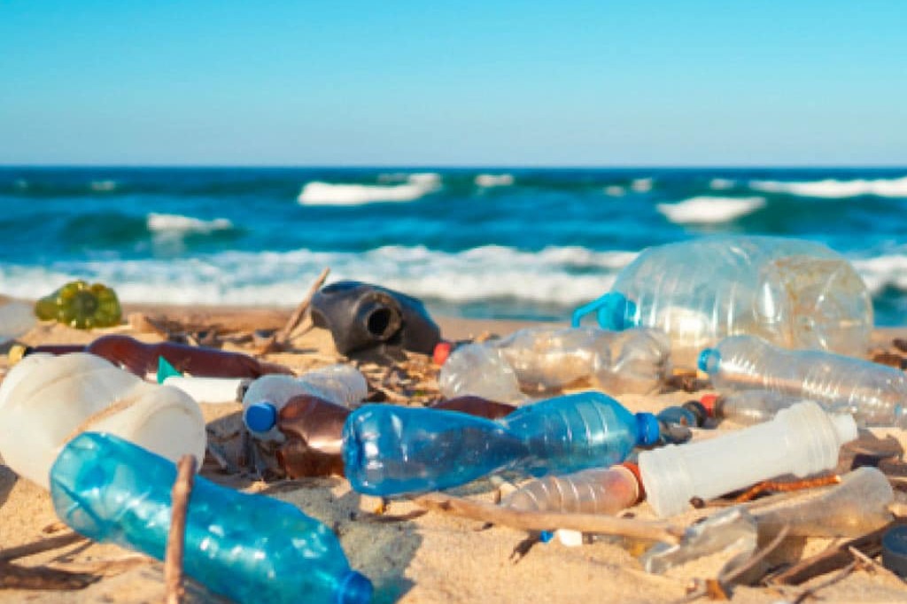 dechets-les-plus-retrouves-sur-les-plages