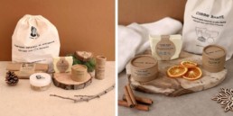 cadeau eco responsable comme avant